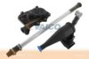 BMW 11617501562KIT Repair Set, crankcase breather